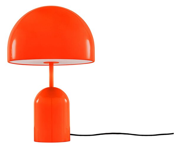 Tom Dixon - Bell Настолна Лампа H42,5 Fluoro Tom Dixon