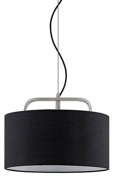 Lindby - Jevanna Pendant Black Lindby