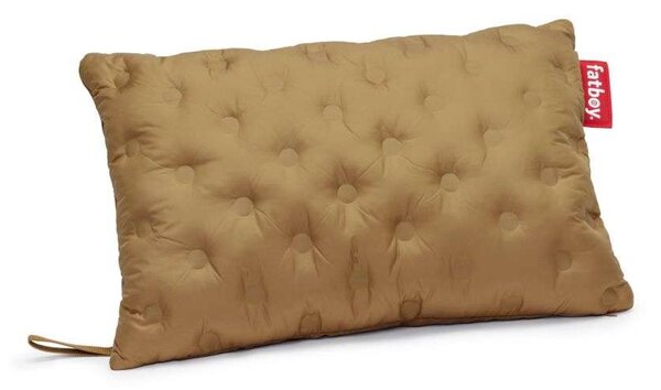 Fatboy - HotСпот Cushion Lungo Toffee Fatboy®