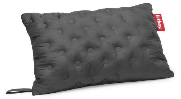 Fatboy - HotСпот Cushion Lungo Cool Сив Fatboy®