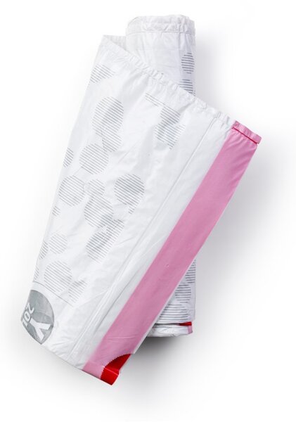 Торбички за кош Brabantia PerfectFit NewIcon 650536, Размер Y, 20 л, 20 броя, Бял