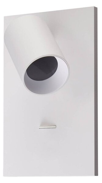 Arcchio - Brinja Wall Lamp USB White Arcchio