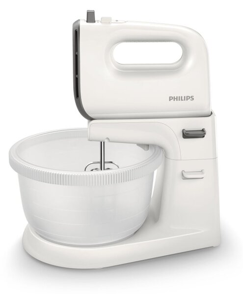 Миксера за тесто с купа Philips HR3745/00 450 W