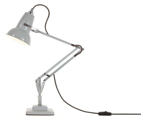 Anglepoise - Original 1227 Mini Лампа за бюро Dove Сив Anglepoise