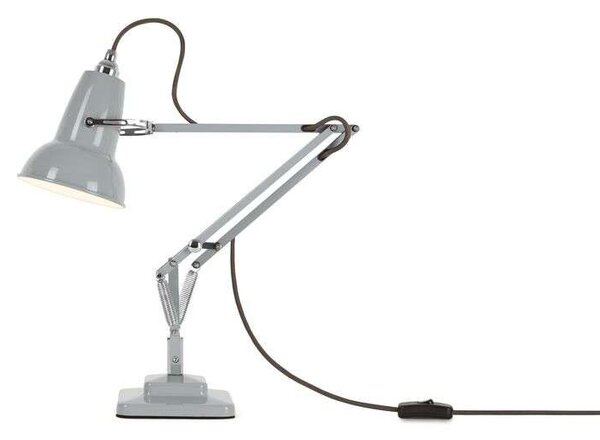 Anglepoise - Original 1227 Mini Лампа за бюро Dove Сив Anglepoise