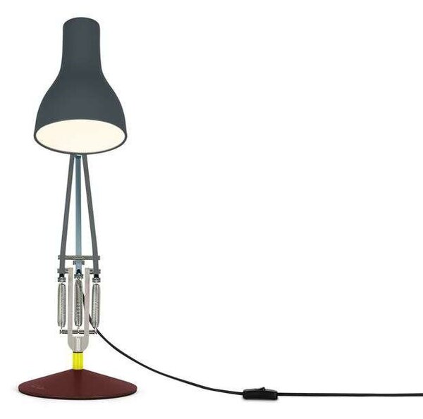 Anglepoise - Type 75 Paul Smith Настолна Лампа Edition Four Anglepoise