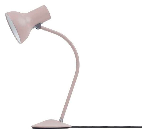 Anglepoise - Type 75 Mini Настолна Лампа Mole Сив Anglepoise