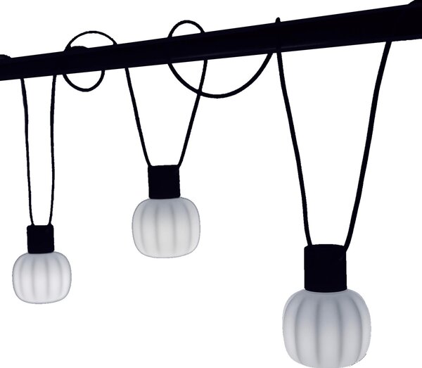 Martinelli Luce - Kiki 10 Външна Lightstring Martinelli Luce