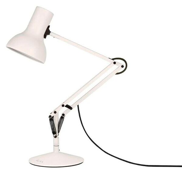 Anglepoise - Type 75™ Paul Smith 6 Mini Настолна Лампа Anglepoise