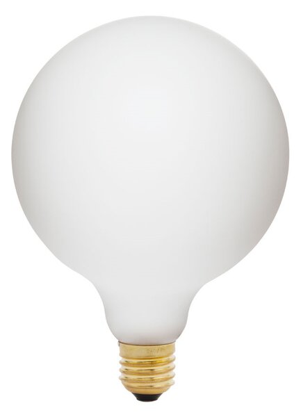 Tala - Крушка LED 6W Порцелан lll E27 Tala