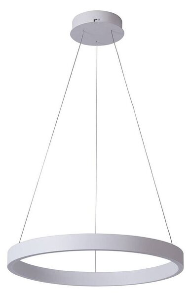 Arcchio - Answin LED Висяща Лампа 52,8W White Arcchio