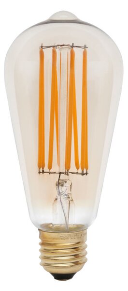 Tala - Крушка LED 3W Squirrel Cage E27 Tala