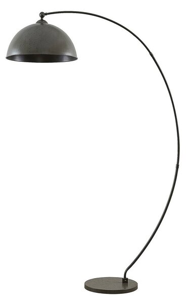 Lindby - Jonera Floor Lamp Dark Grey Lindby