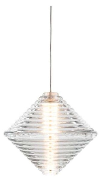 Tom Dixon - Press Висяща Лампа Cone Ясен 2700K Tom Dixon