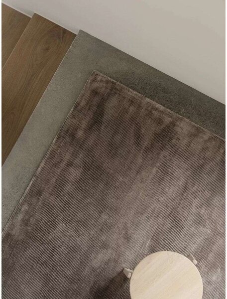 Blomus - Visca Rug M Taupe Blomus