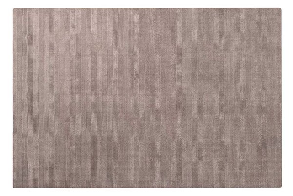 Blomus - Visca Rug M Taupe Blomus