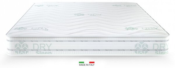 DUOSENSE Матрак 90/200
