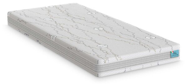 Детски матрак Junior от isleep 16 см