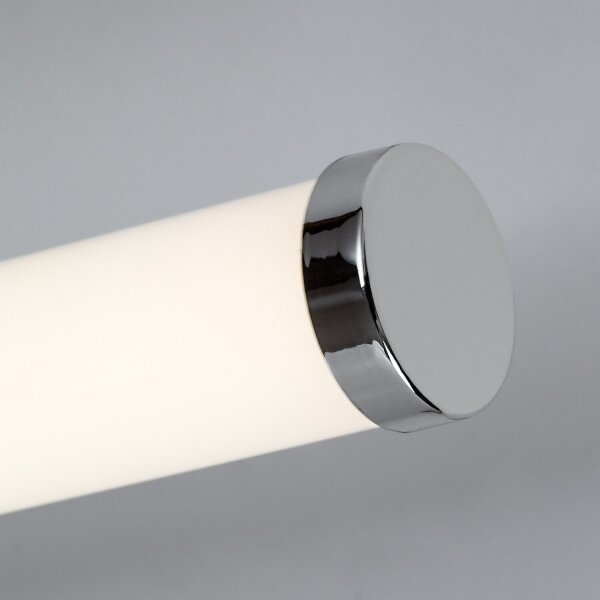 Rabalux 75094-LED Осветление за огледало за баня TENEBRA 6W/230V IP44 40 cm лъскав хром