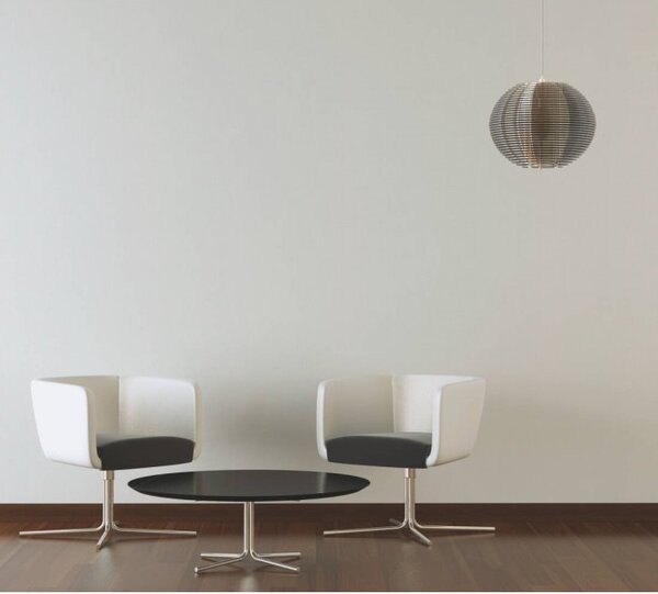 Влизелинов тапет за стена designschungel 3460-56