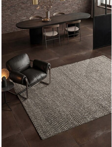 Светлосив килим 120x170 cm Wilma – Villeroy&Boch