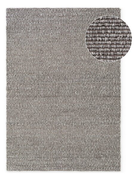 Светлосив килим 120x170 cm Wilma – Villeroy&Boch