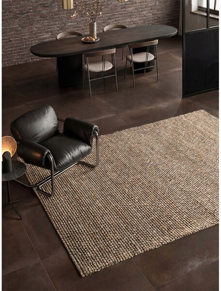 Килим в естествен цвят 120x170 cm Wilma – Villeroy&Boch