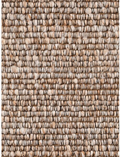 Килим в естествен цвят 120x170 cm Wilma – Villeroy&Boch