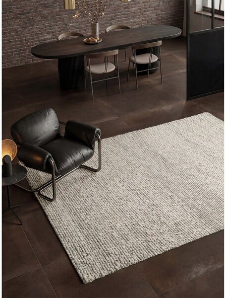 Кремав килим 120x170 cm Wilma – Villeroy&Boch