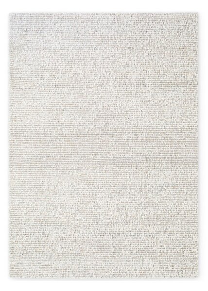 Кремав килим 120x170 cm Wilma – Villeroy&Boch
