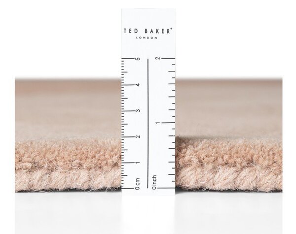 Вълнен килим 160x230 cm Chelsea – Ted Baker