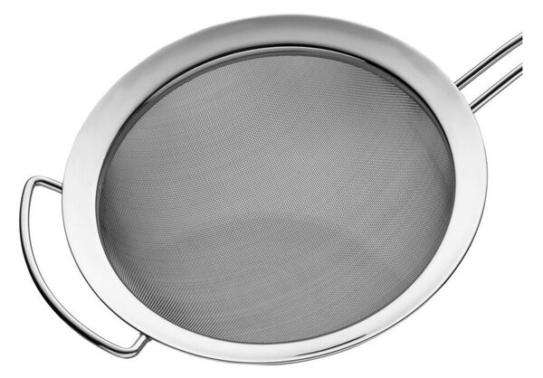 Цедка от неръждаема стомана , ⌀ 20 cm Profi Plus - WMF