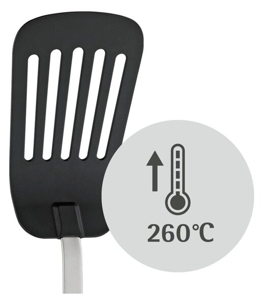 Шпатула Profi Plus - WMF