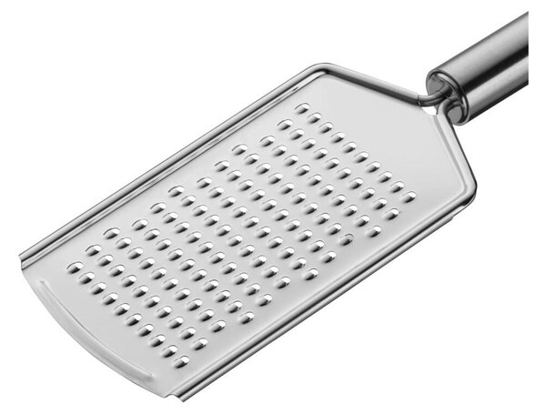 Ренде за сирене от неръждаема стомана Cromargan® Profi Plus - WMF