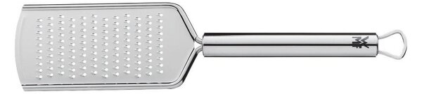 Ренде за сирене от неръждаема стомана Cromargan® Profi Plus - WMF