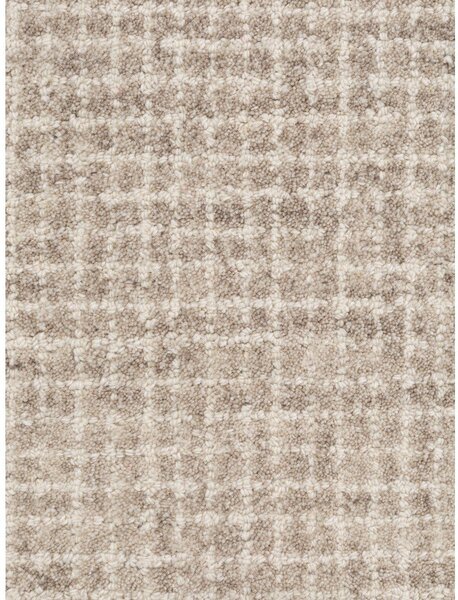 Бежова вълнена пътека 80x250 cm Eloise – Hanse Home