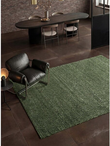 Зелен килим 120x170 cm Wilma – Villeroy&Boch