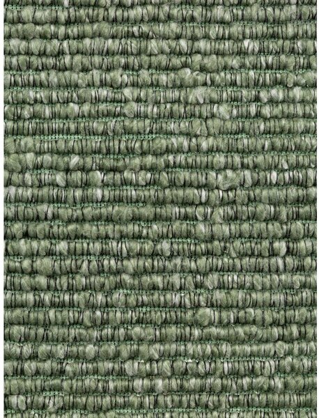 Зелен килим 120x170 cm Wilma – Villeroy&Boch