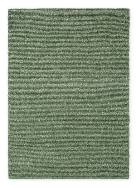 Зелен килим 120x170 cm Wilma – Villeroy&Boch