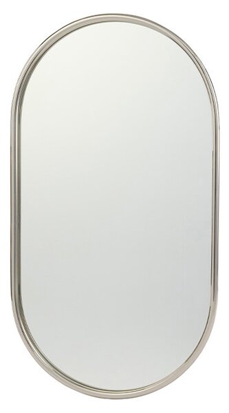 AYTM - Angui Mirror H100 Сребро AYTM