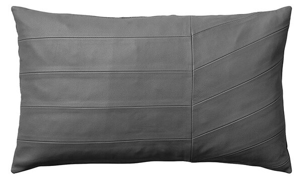 AYTM - Coria Cushion Тъмна Сив AYTM