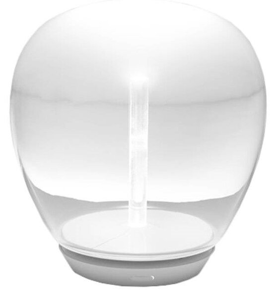 Artemide - Empatia 26 Настолна Лампа Artemide