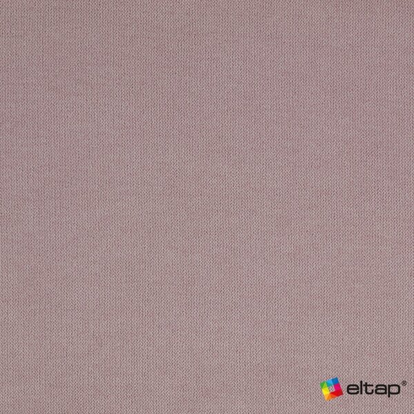 Розово кресло Laine – ELTAP