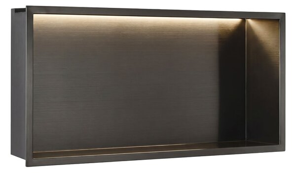 LED ниша за баня 30x60 Titan