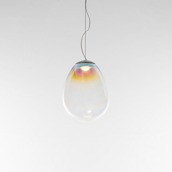 Artemide - Stellar Nebula 22 Висяща Лампа Artemide