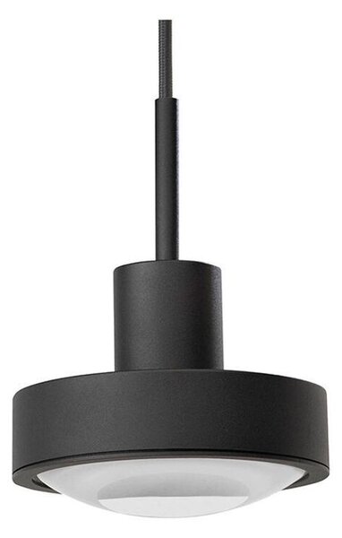 Antidark - Vip 3 Pendant Black Antidark