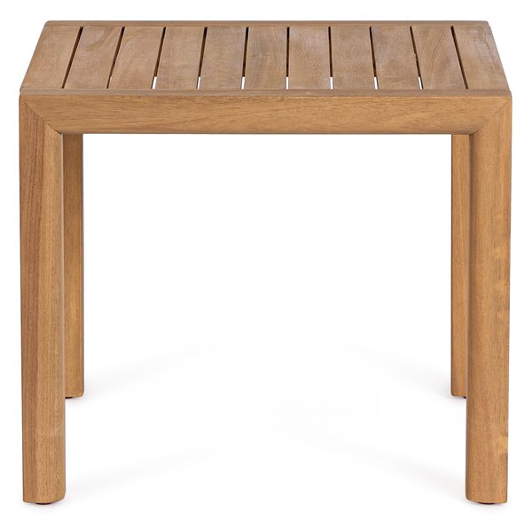 Bizzotto Danubio маса за кафе 47x47 FSC