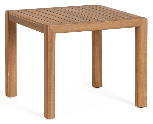 Bizzotto Danubio маса за кафе 47x47 FSC