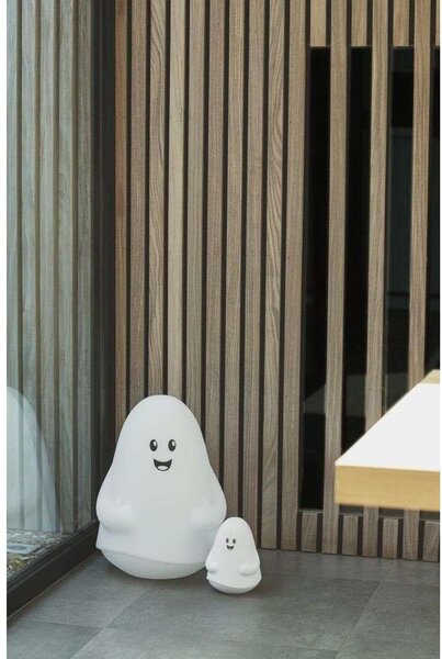 Atelier Pierre - myBOO Ghosthunter Wire less Speaker & Светлина Atelier Pierre