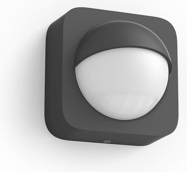 Philips Hue - Hue Външна Sensor Philips Hue